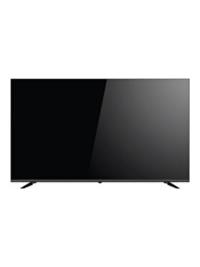 DİJİTSU TV LED 32" 82 EKRAN TV UYDU ALICILI 32D15000